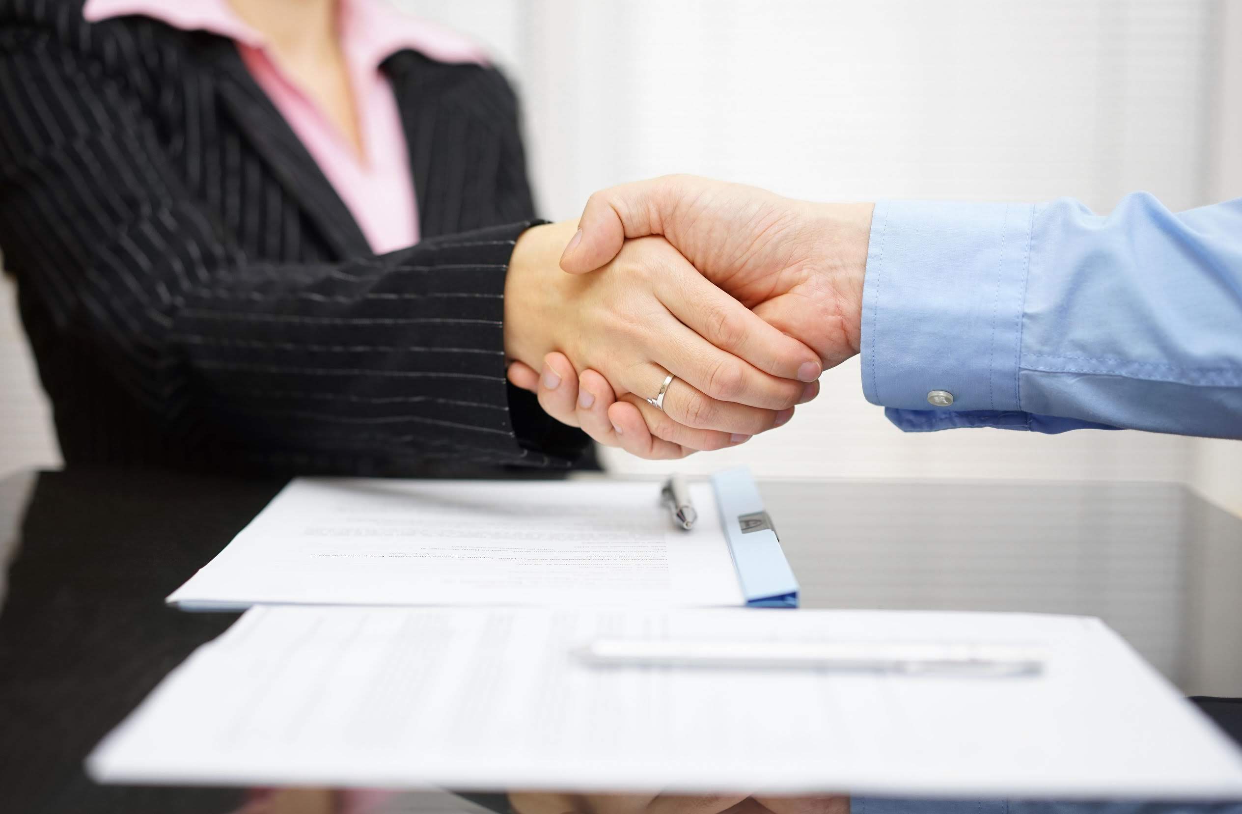 Advance Legal Document Center: Service Image-1 Advance Legal Document Center: Service Image-1
