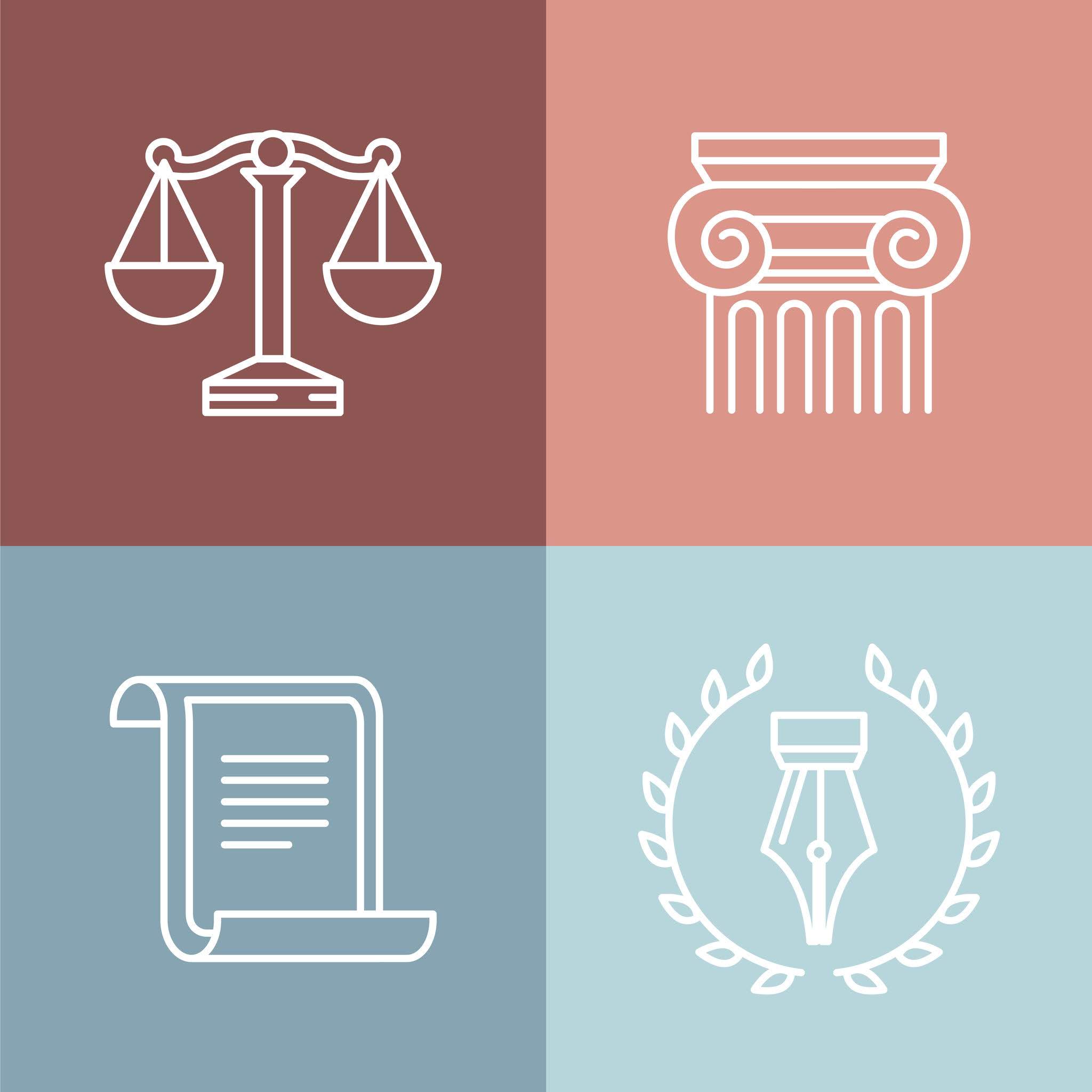 Advance Legal Document Center: Service Image-2 Advance Legal Document Center: Service Image-2