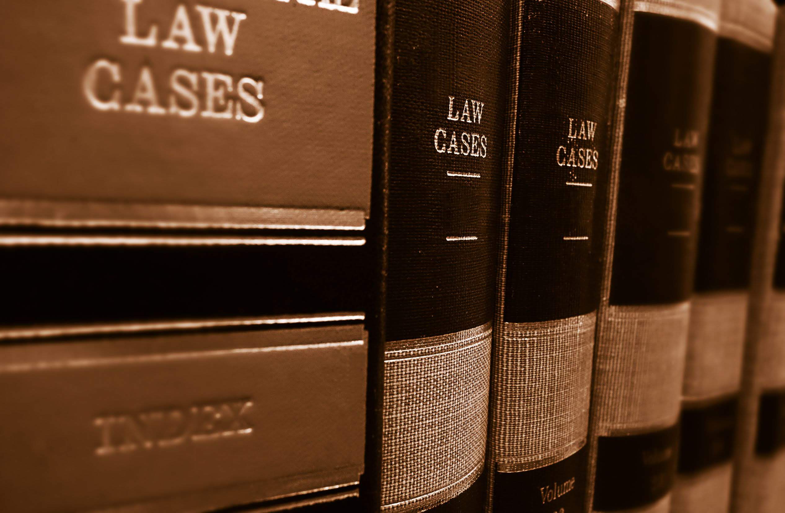 Advance Legal Document Center: Service Image-3 Advance Legal Document Center: Service Image-3