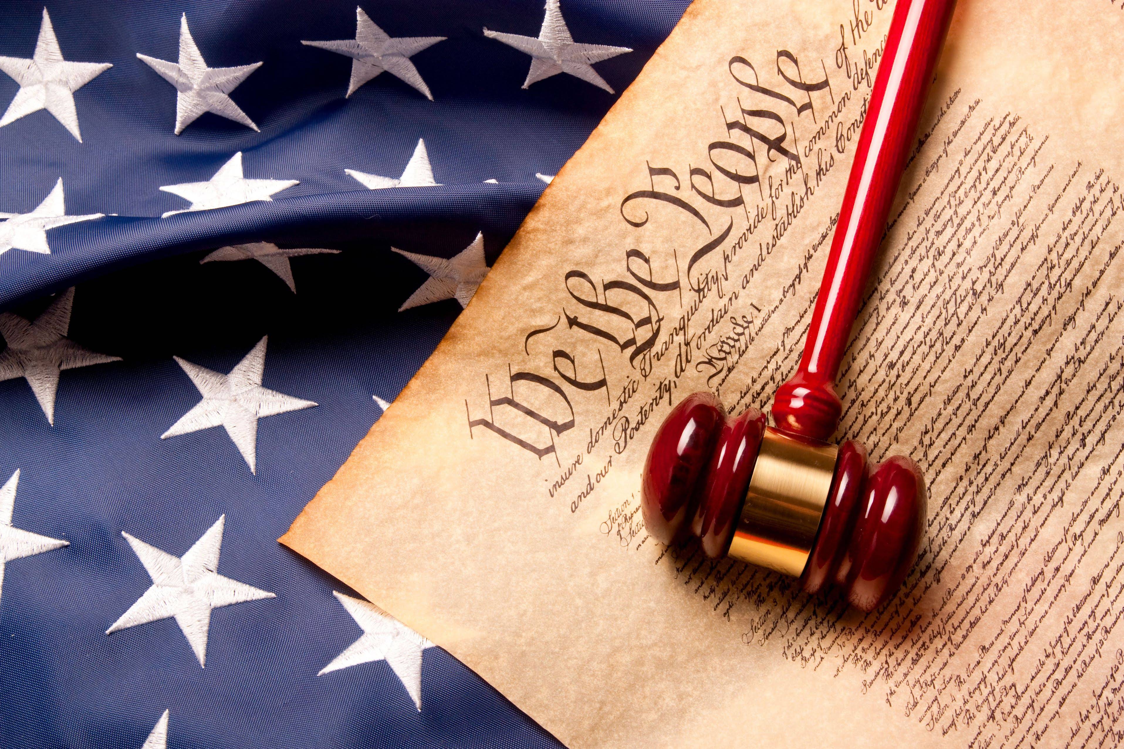 Advance Legal Document Center: Service Image-0 Advance Legal Document Center: Service Image-0